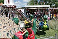 IMG_8219