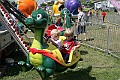 IMG_8220