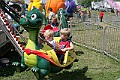 IMG_8221