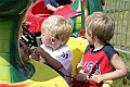 IMG_8222