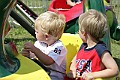 IMG_8223