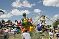 IMG_8224