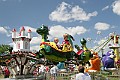 IMG_8225