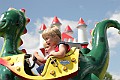 IMG_8226