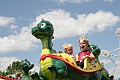 IMG_8228