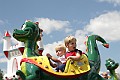 IMG_8230