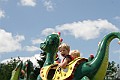 IMG_8231