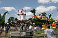 IMG_8232