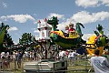 IMG_8233
