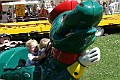IMG_8236