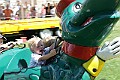 IMG_8237