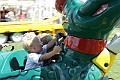 IMG_8238