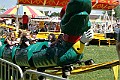 IMG_8239