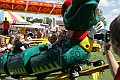 IMG_8240