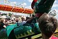 IMG_8241
