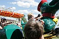 IMG_8242