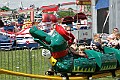 IMG_8244