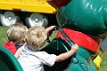 IMG_8246