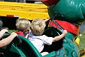IMG_8247