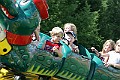 IMG_8249