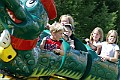 IMG_8250