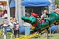 IMG_8251