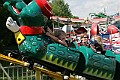 IMG_8252
