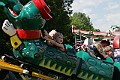 IMG_8253