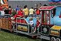 IMG_8255
