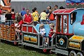 IMG_8256