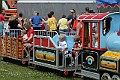 IMG_8257