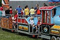 IMG_8258