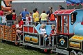IMG_8259