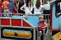 IMG_8260