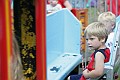 IMG_8261