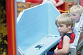IMG_8262