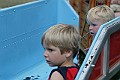 IMG_8263