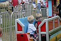 IMG_8265