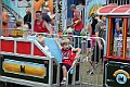 IMG_8266