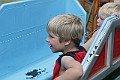 IMG_8267