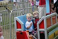 IMG_8268
