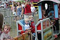 IMG_8269