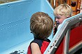 IMG_8270