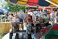 IMG_8272