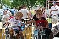 IMG_8274