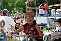 IMG_8275