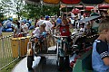 IMG_8276
