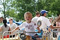 IMG_8277