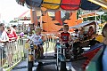 IMG_8280