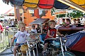 IMG_8282